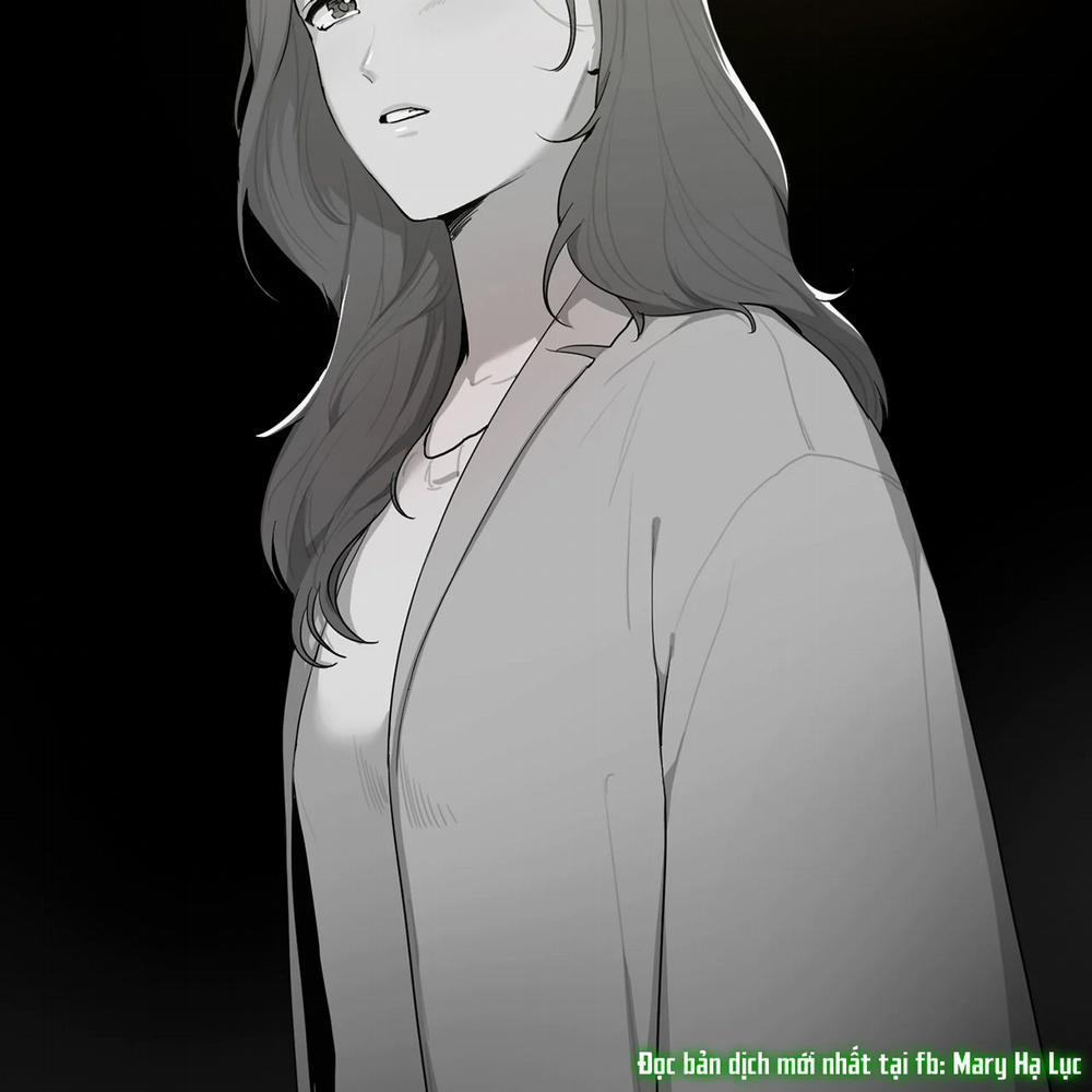 One More Time 32.3 trang 36