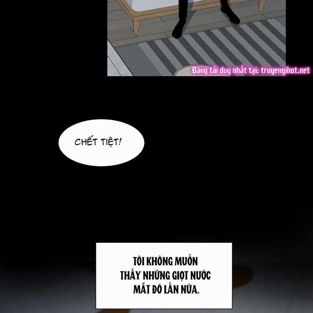 One More Time 32.3 trang 39