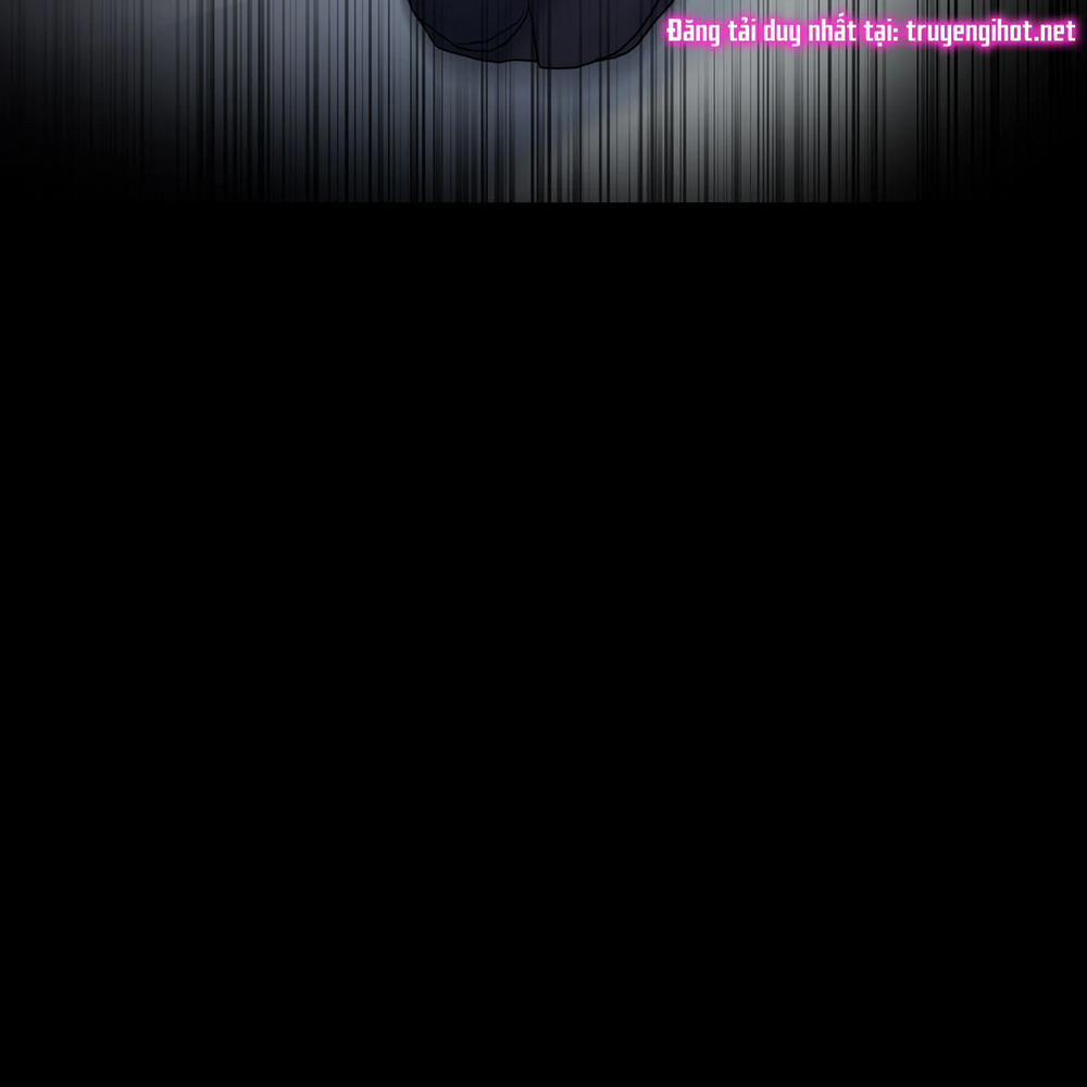 One More Time 32.3 trang 41