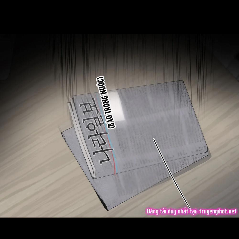 One More Time 32.3 trang 43