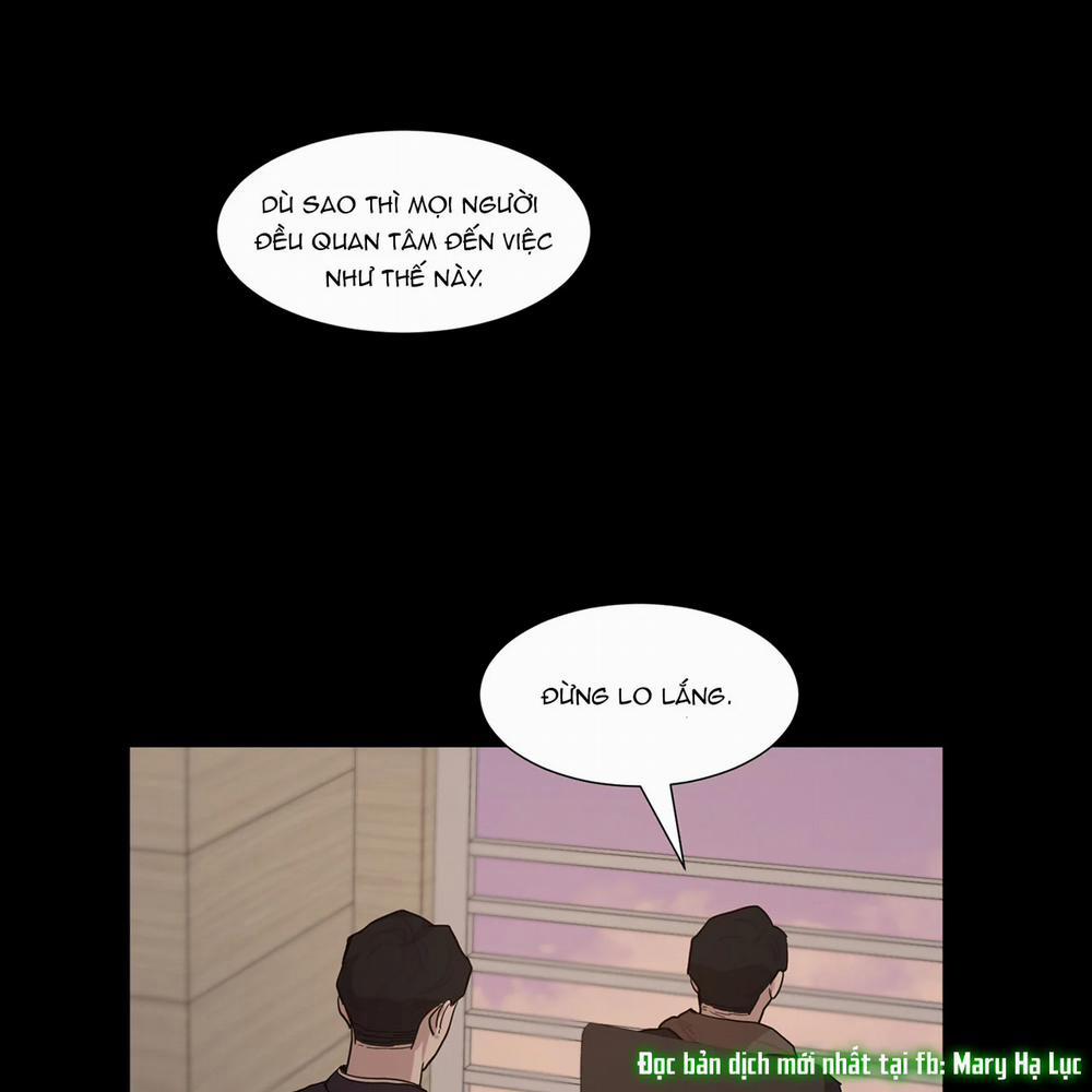 One More Time 32.3 trang 44