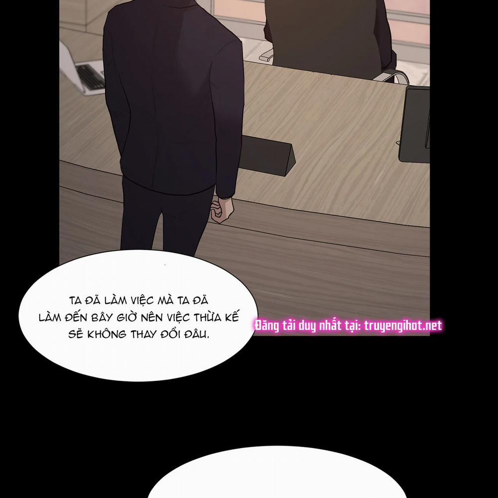 One More Time 32.3 trang 45