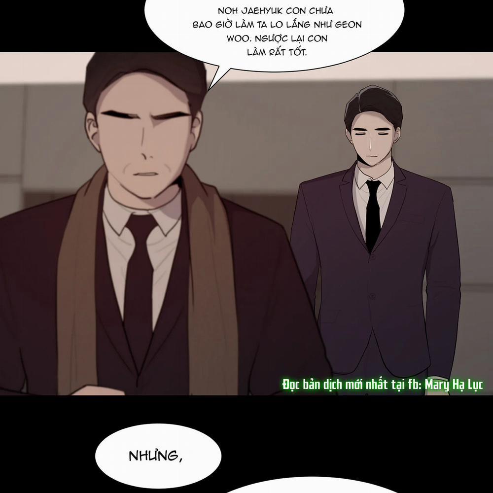 One More Time 32.3 trang 46