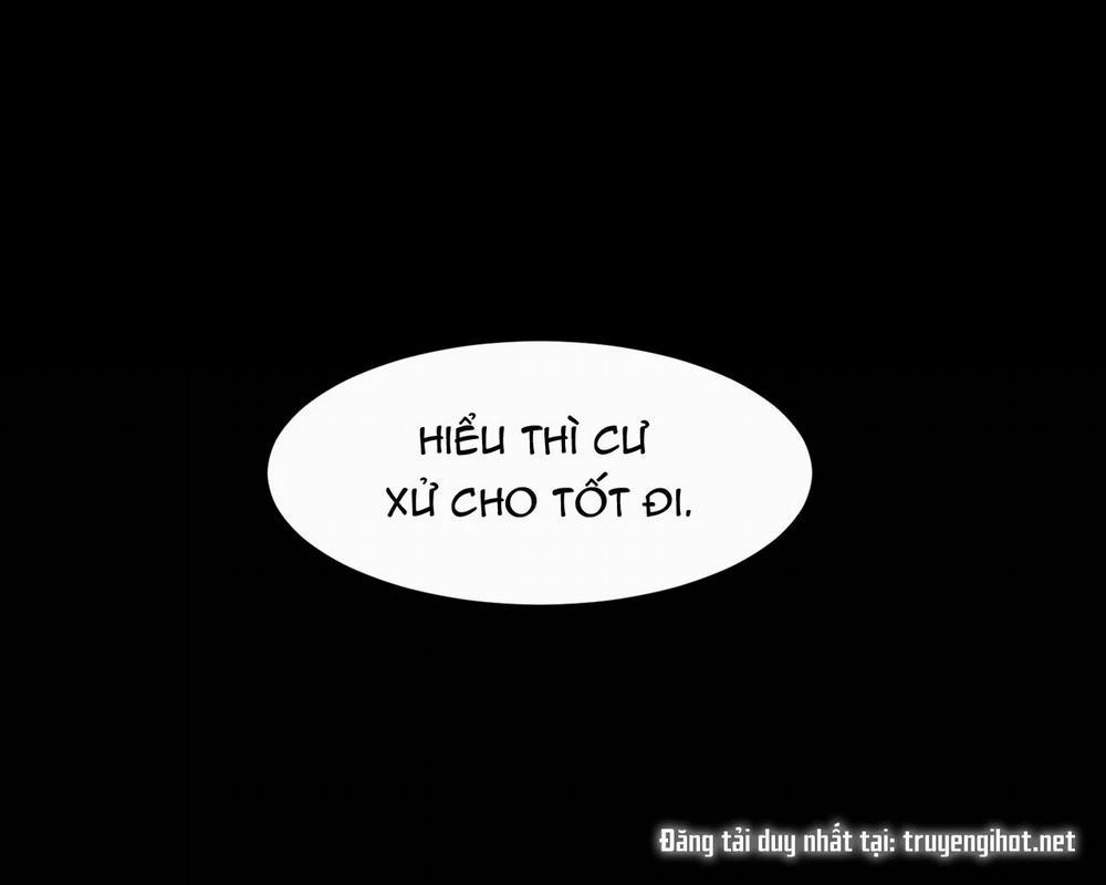 One More Time 32.3 trang 49