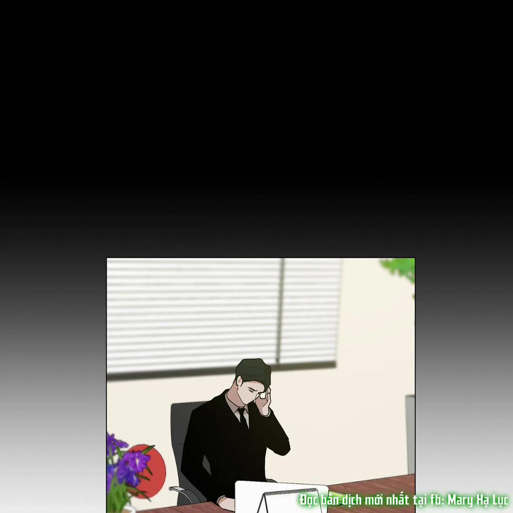 One More Time 32.3 trang 50