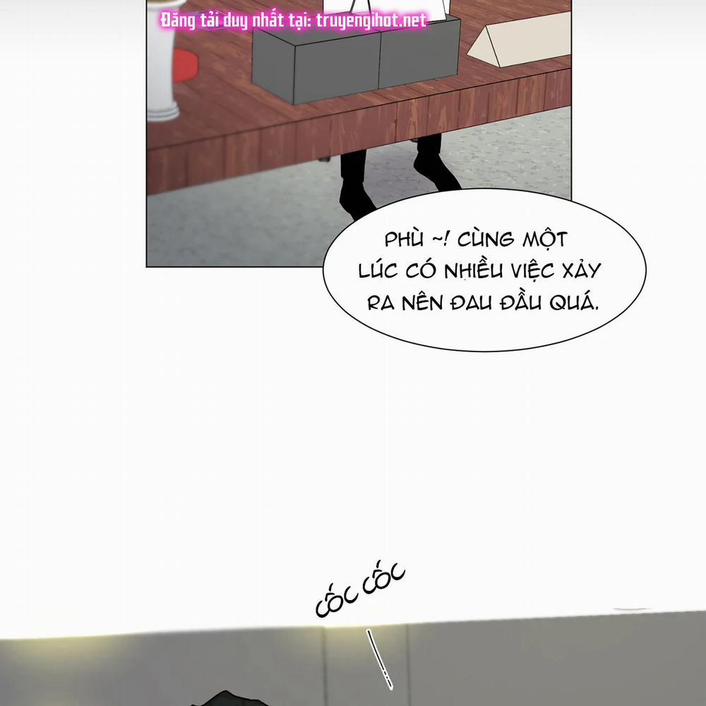 One More Time 32.3 trang 51