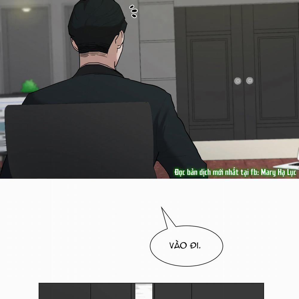 One More Time 32.3 trang 52