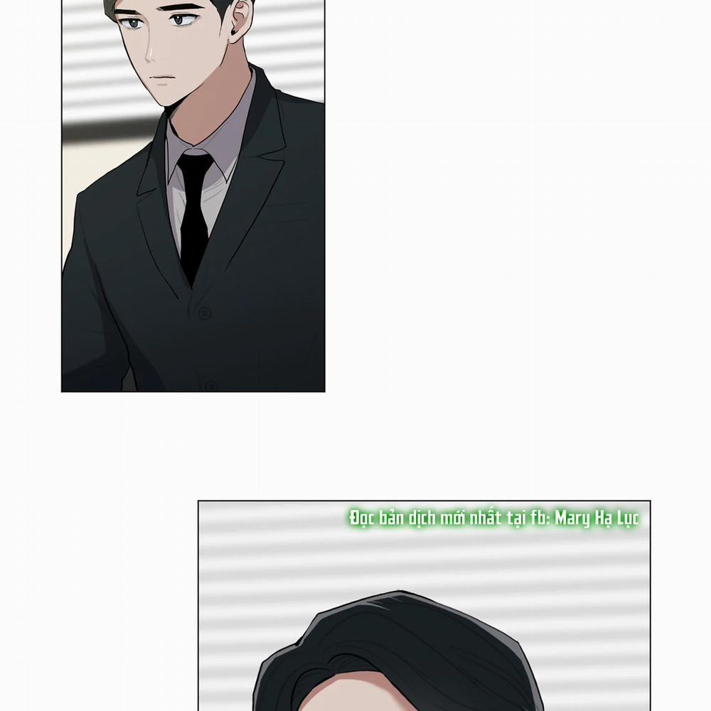 One More Time 32.3 trang 54