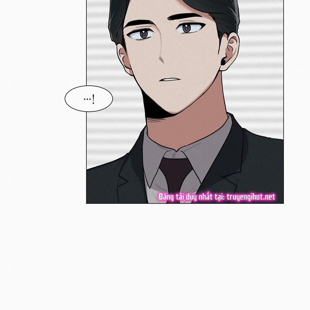 One More Time 32.3 trang 55