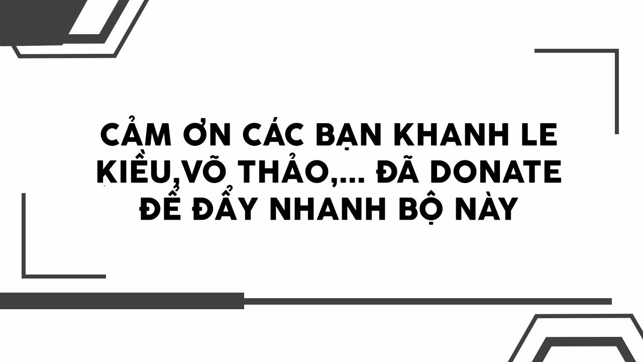 One More Time 33.1 trang 0