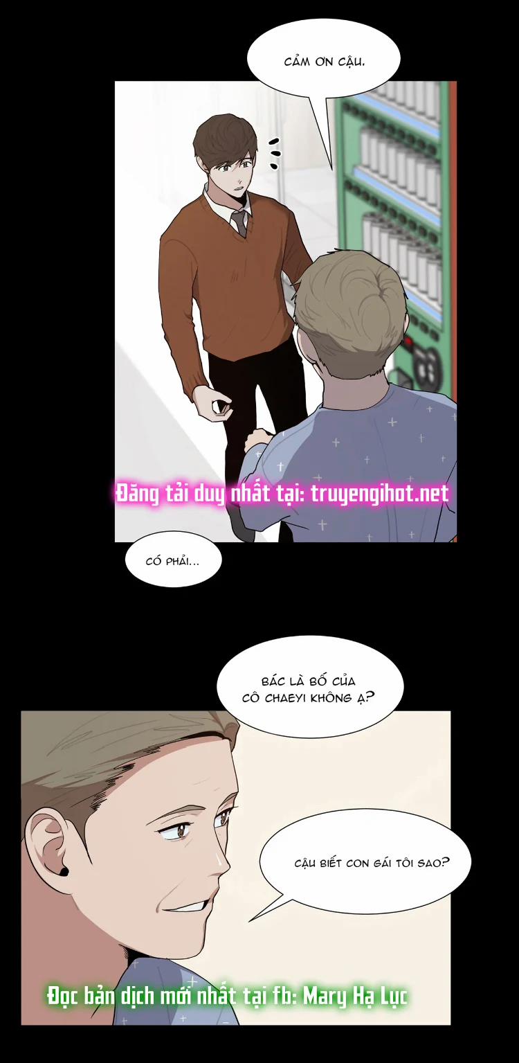 One More Time 33.1 trang 10