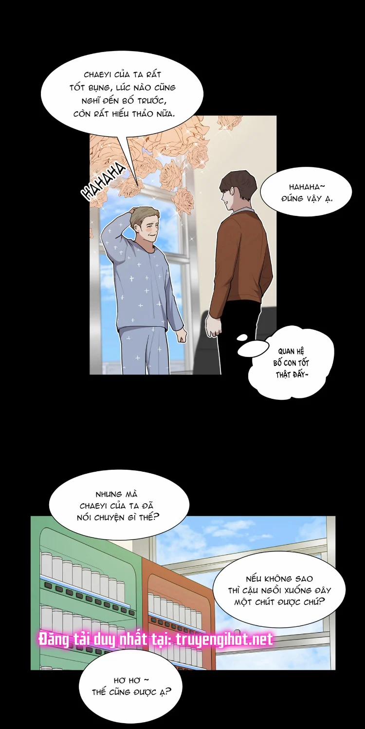 One More Time 33.1 trang 13