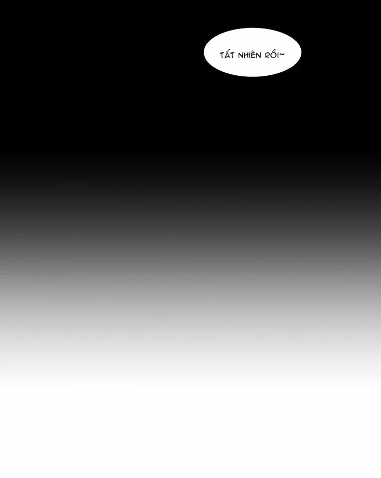 One More Time 33.1 trang 14