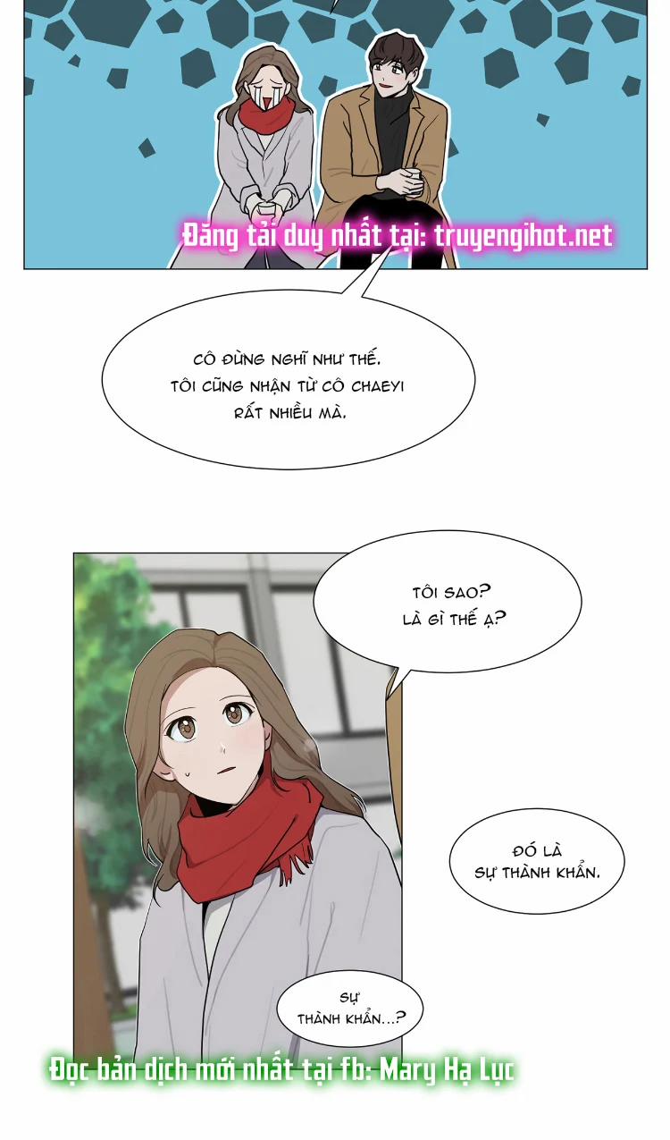 One More Time 33.1 trang 16