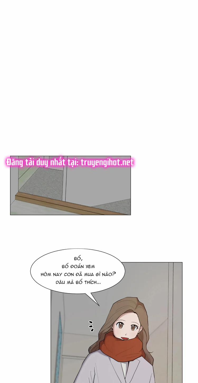 One More Time 33.1 trang 2