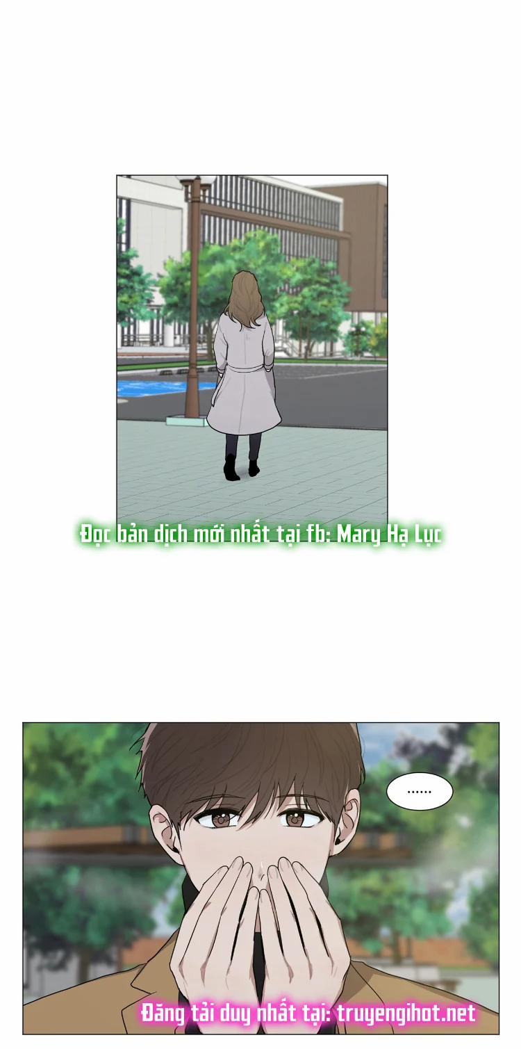 One More Time 33.1 trang 21