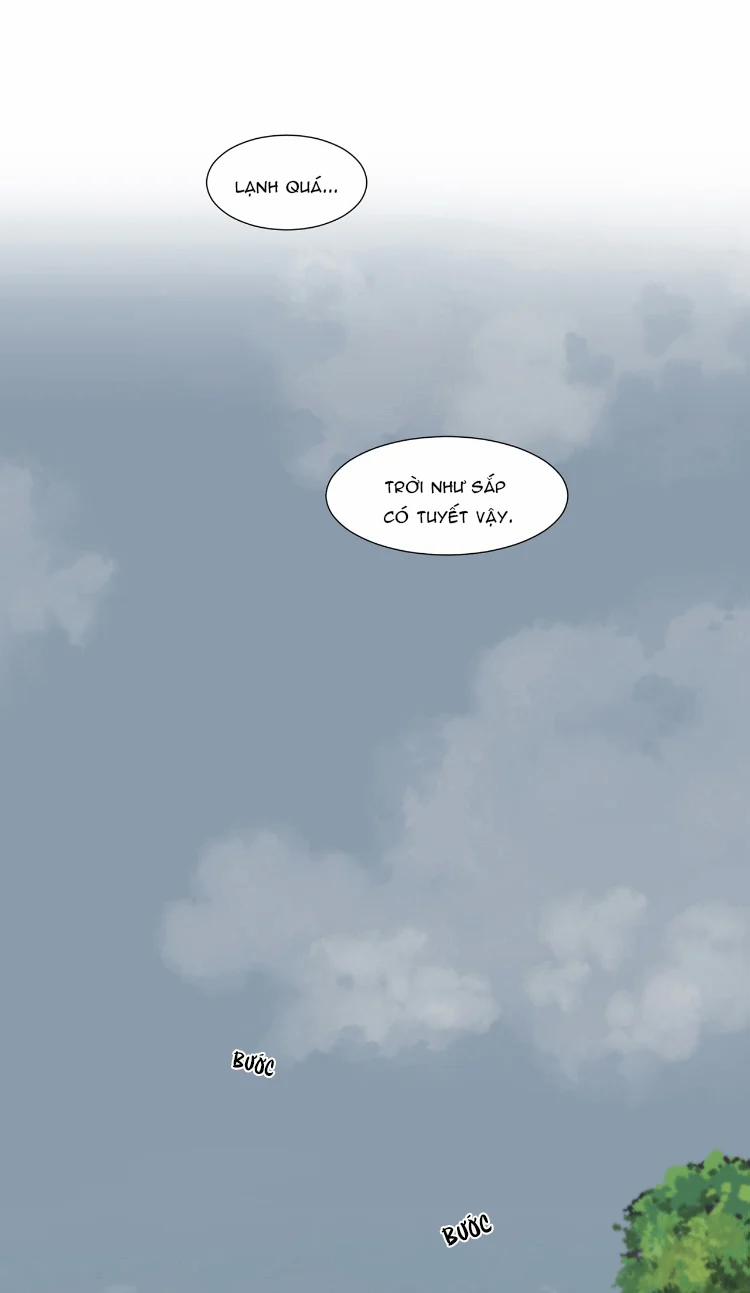 One More Time 33.1 trang 22