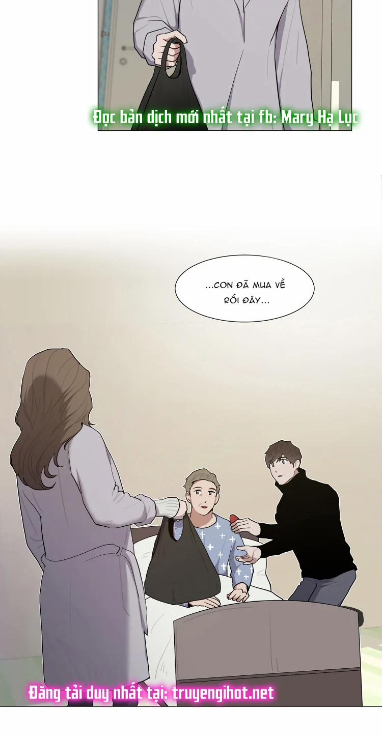 One More Time 33.1 trang 3