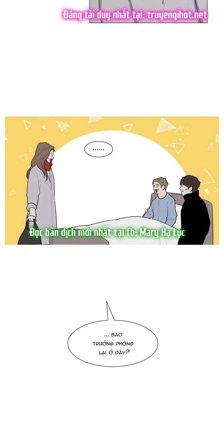 One More Time 33.1 trang 5