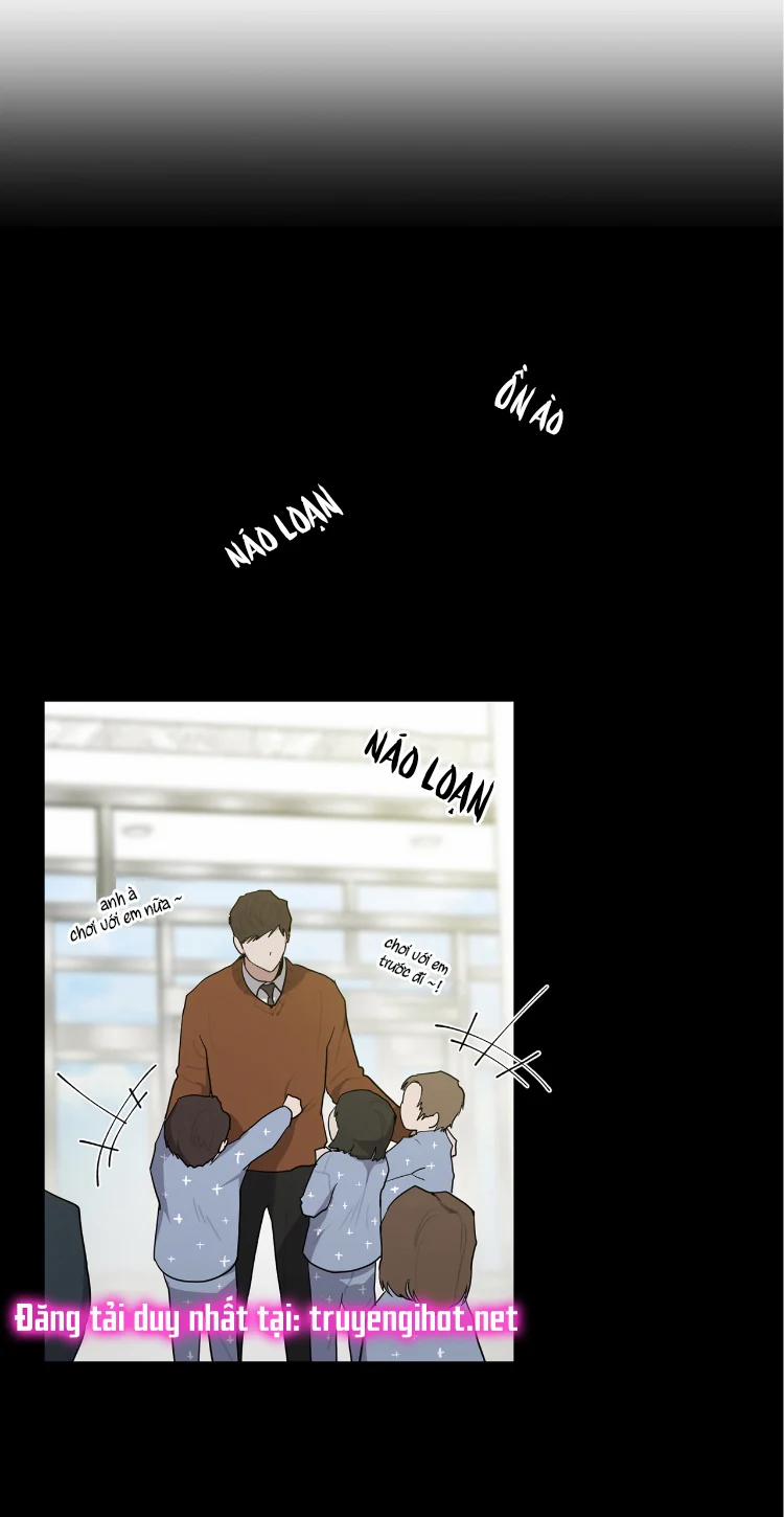 One More Time 33.1 trang 6