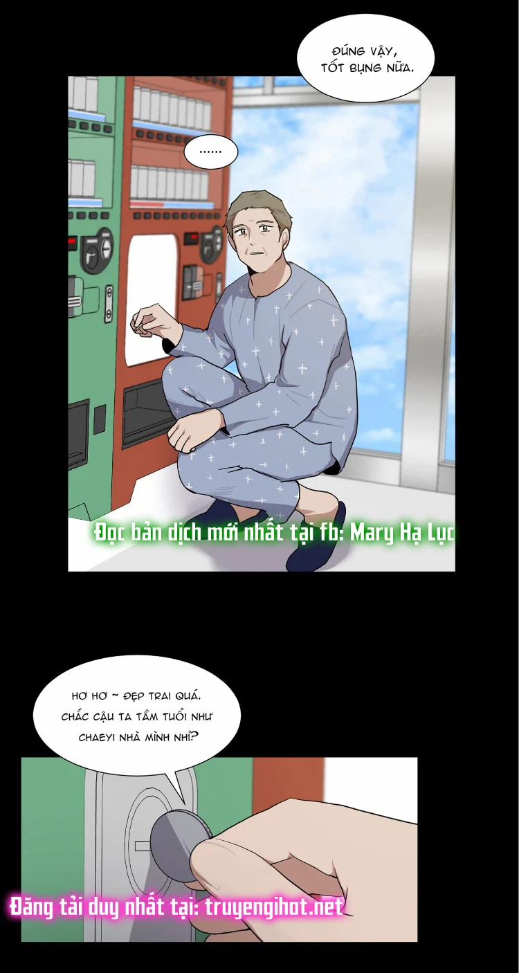 One More Time 33.1 trang 8