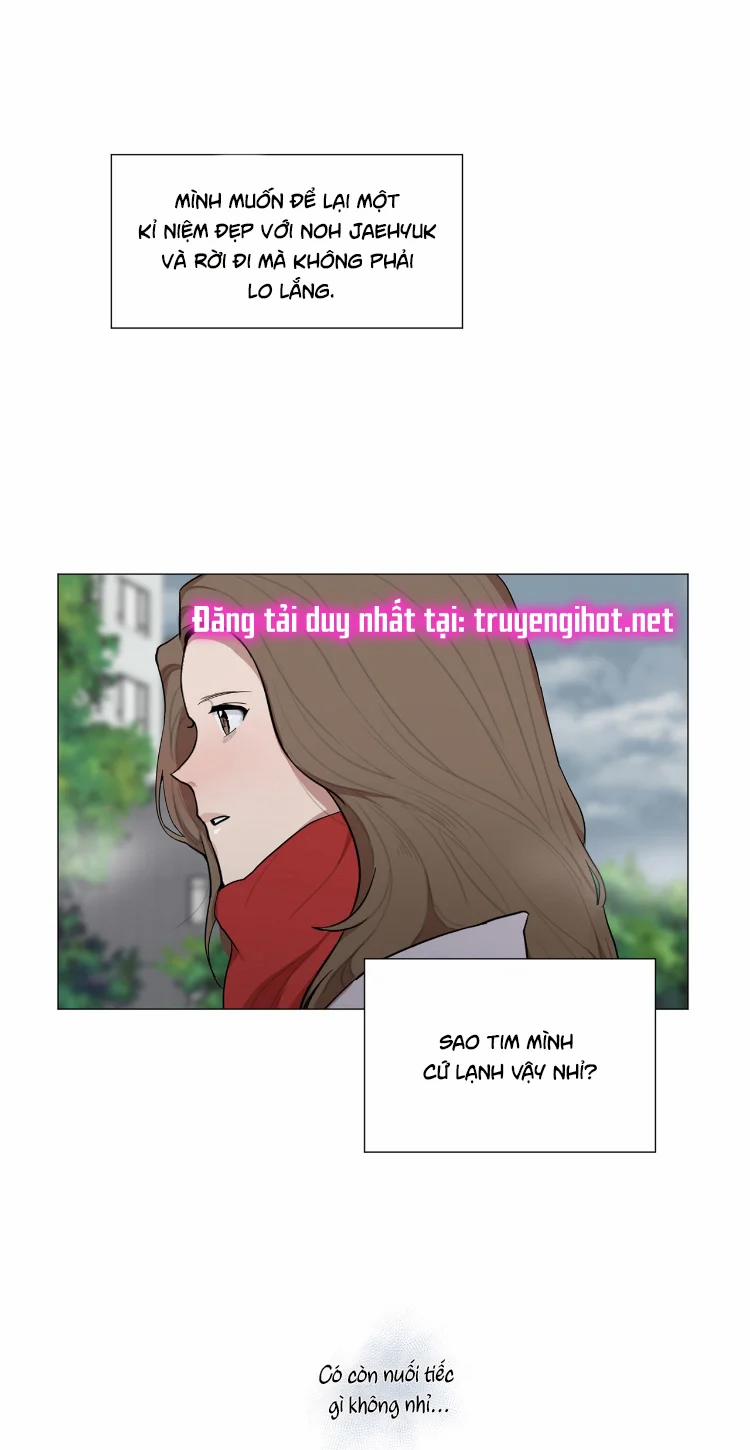 One More Time 33.2 trang 0