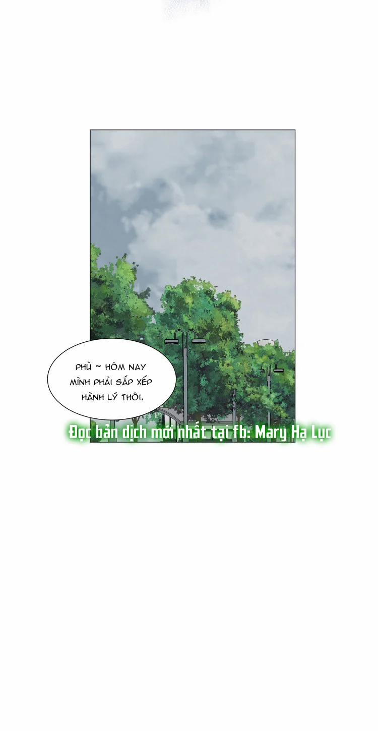 One More Time 33.2 trang 1