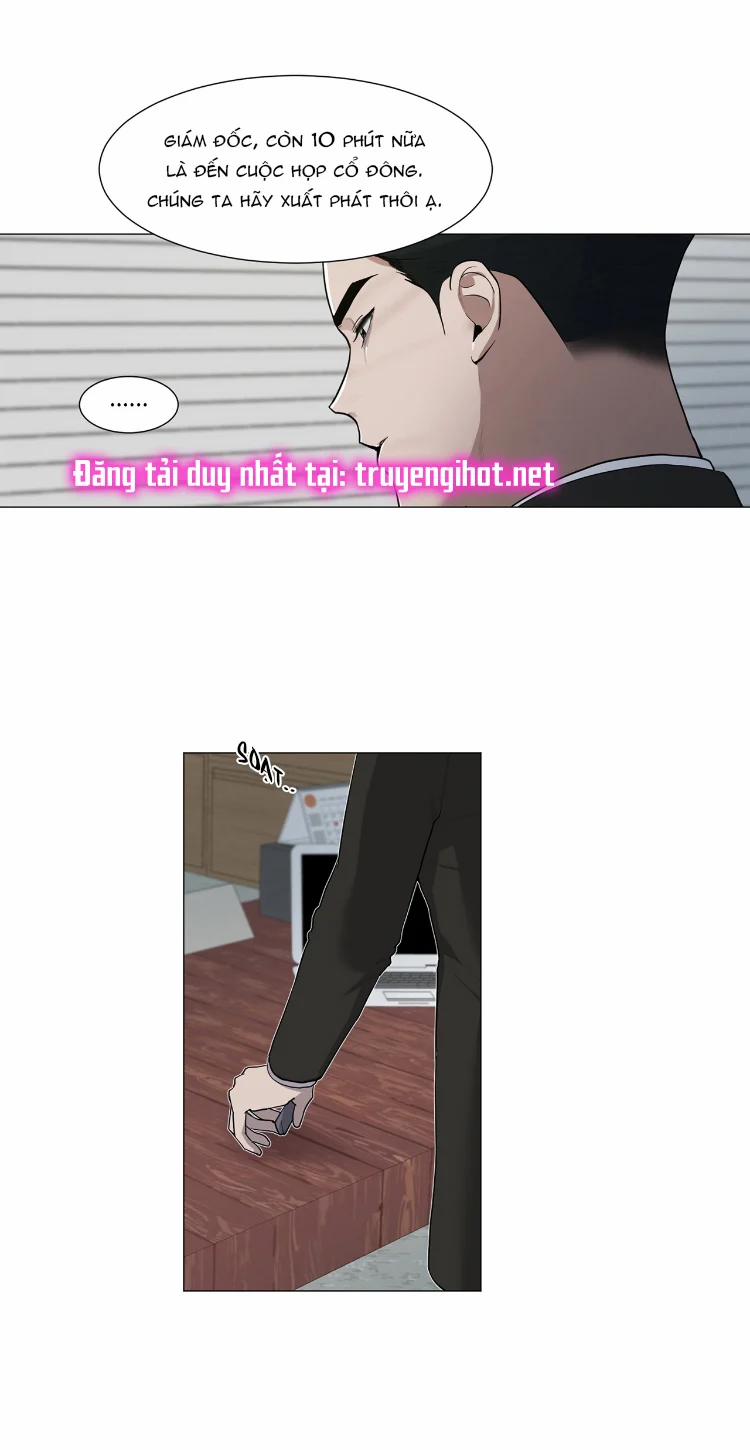 One More Time 33.2 trang 3