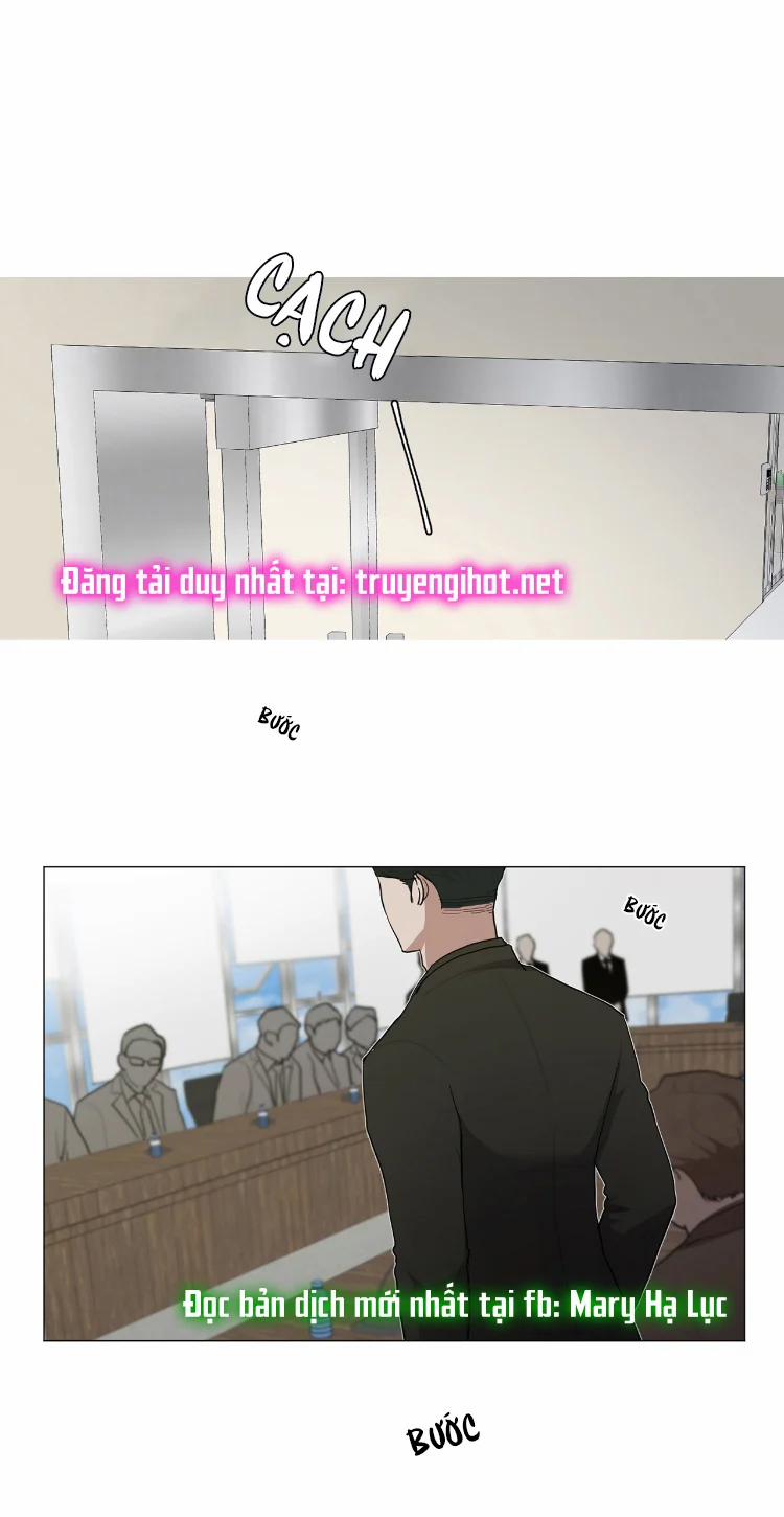 One More Time 33.2 trang 6