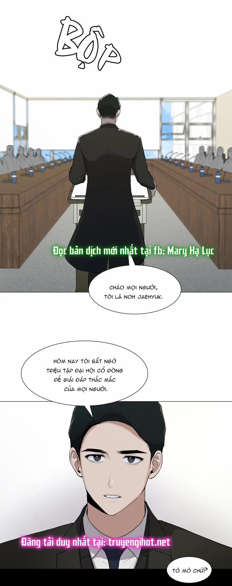 One More Time 33.3 trang 0