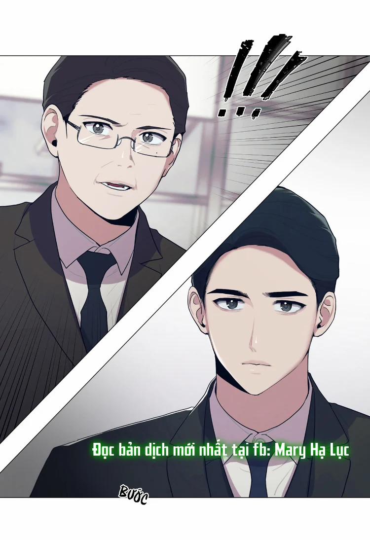 One More Time 33.3 trang 11