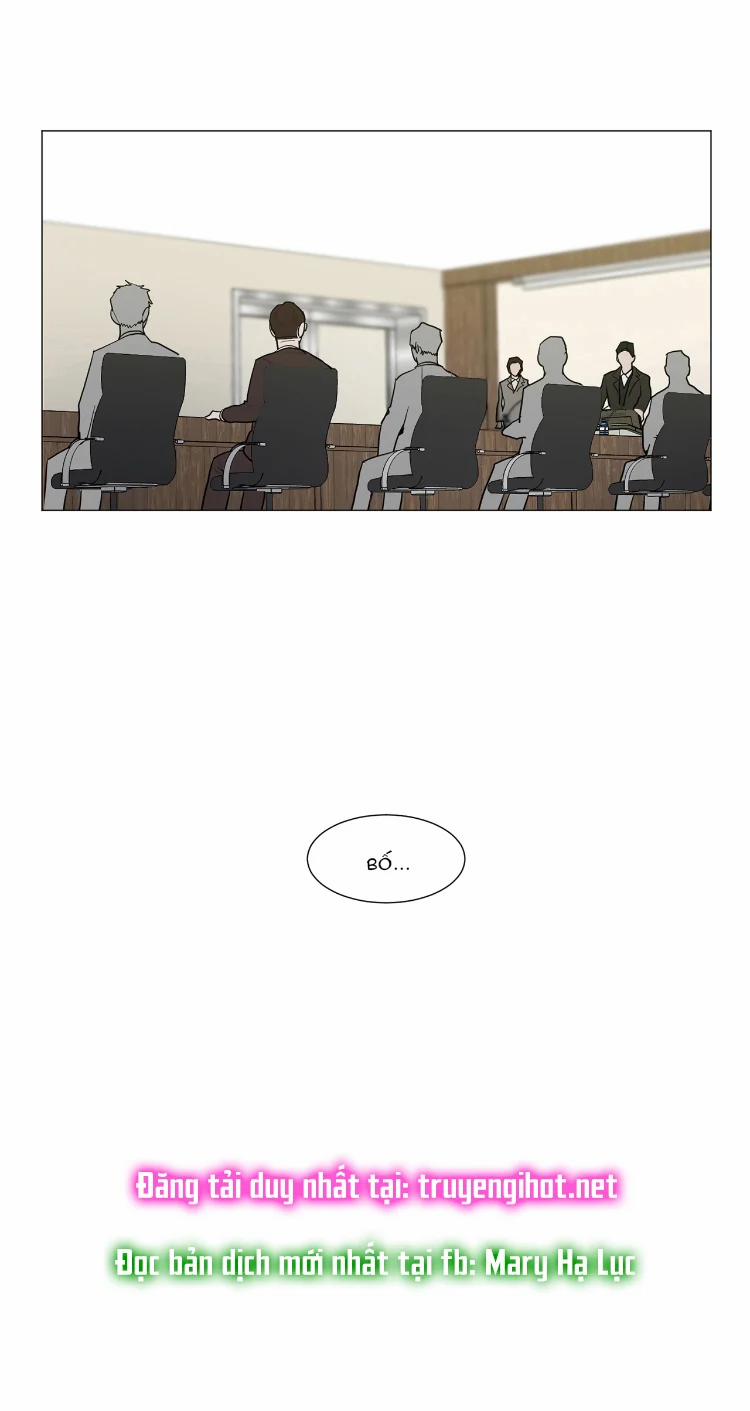 One More Time 33.3 trang 12