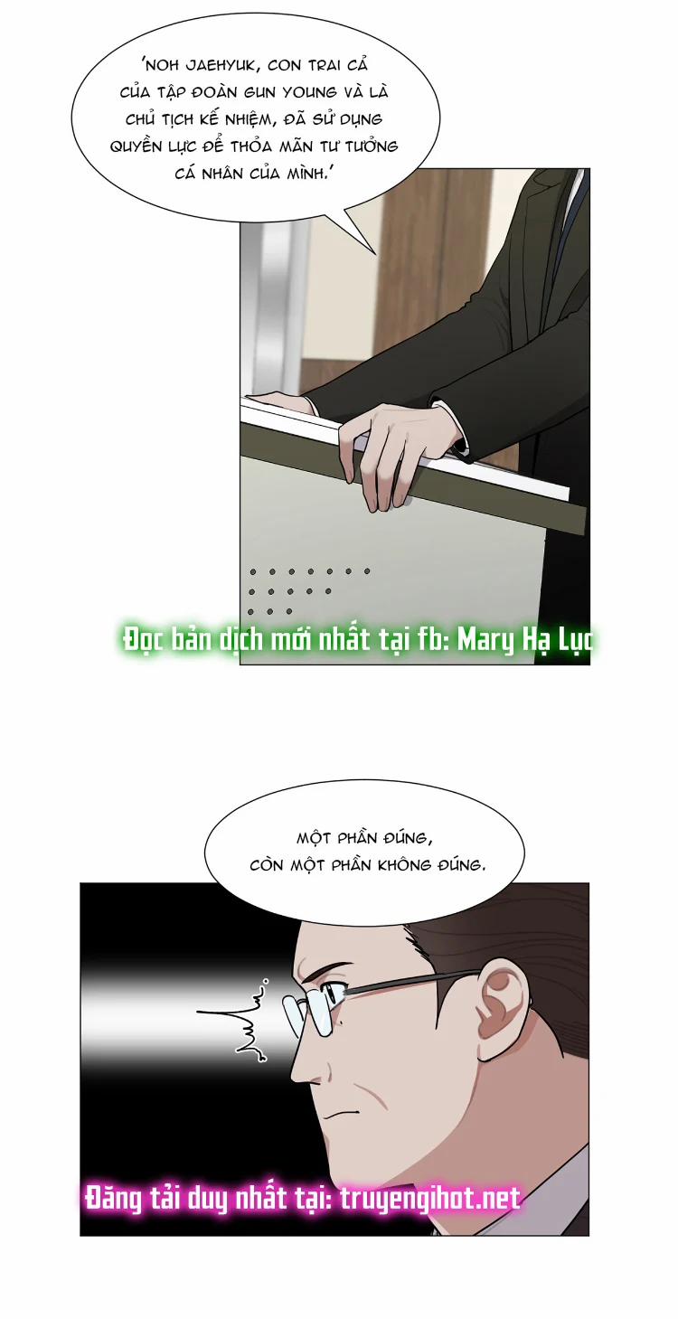 One More Time 33.3 trang 3