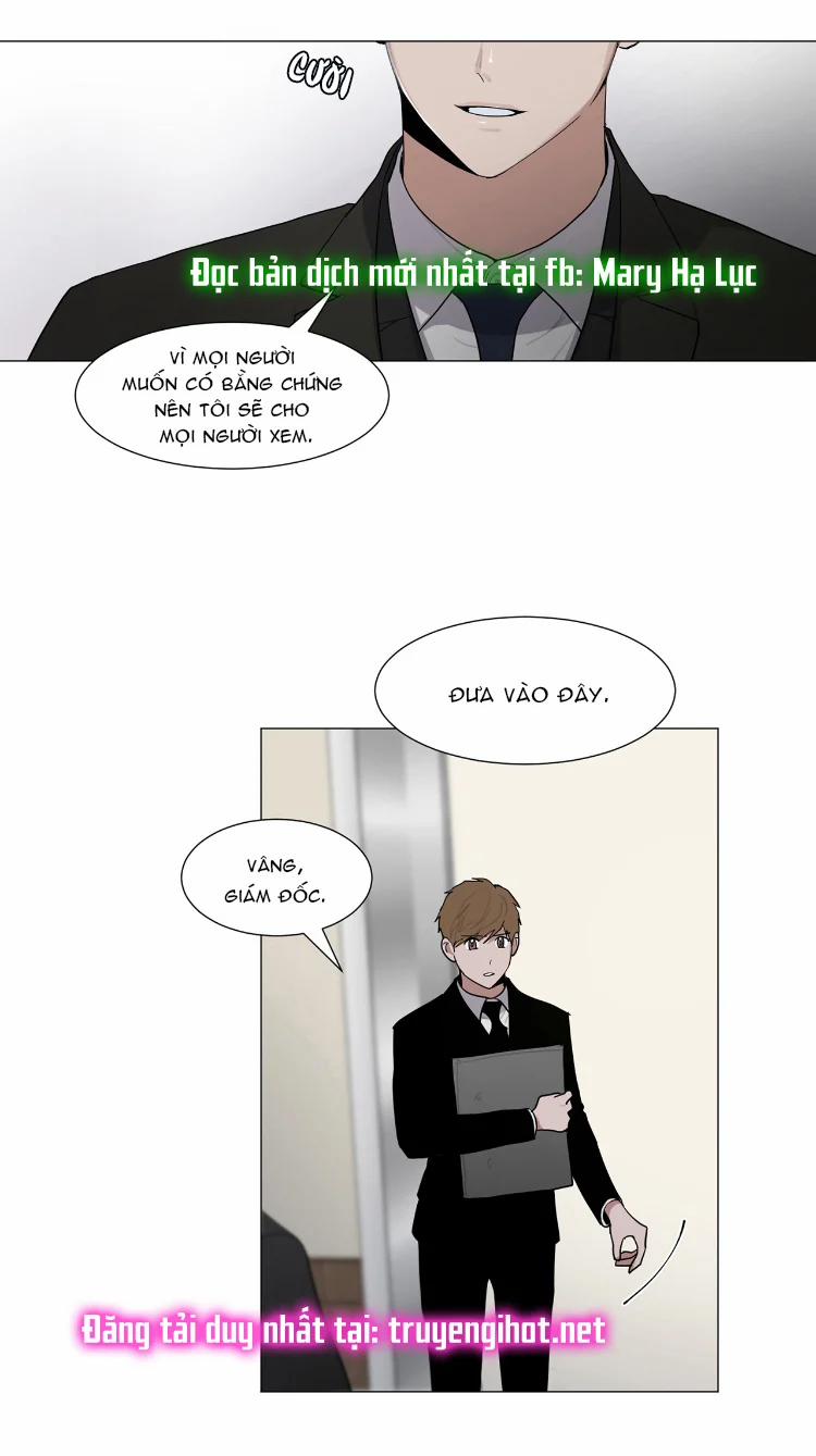 One More Time 33.3 trang 7