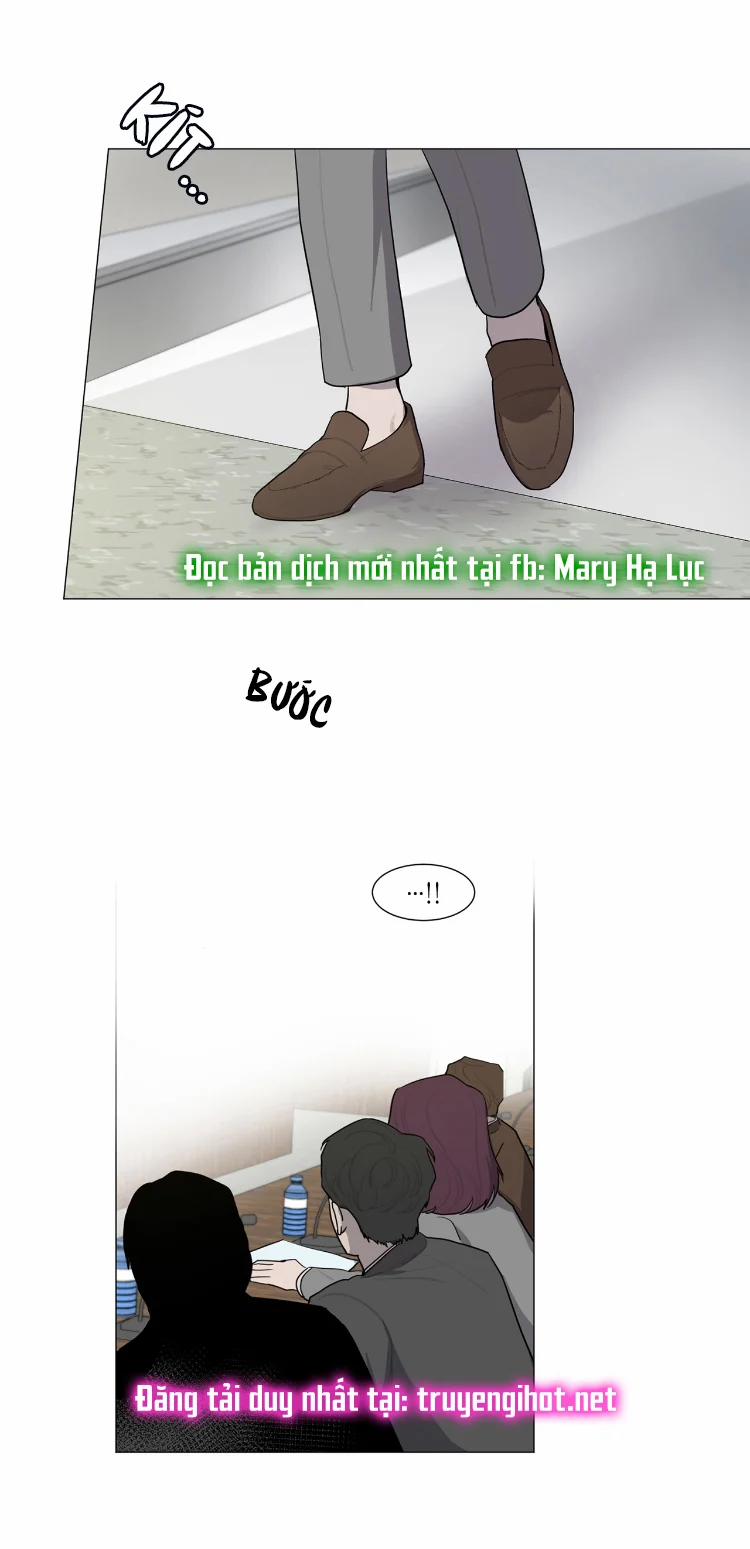 One More Time 33.3 trang 8