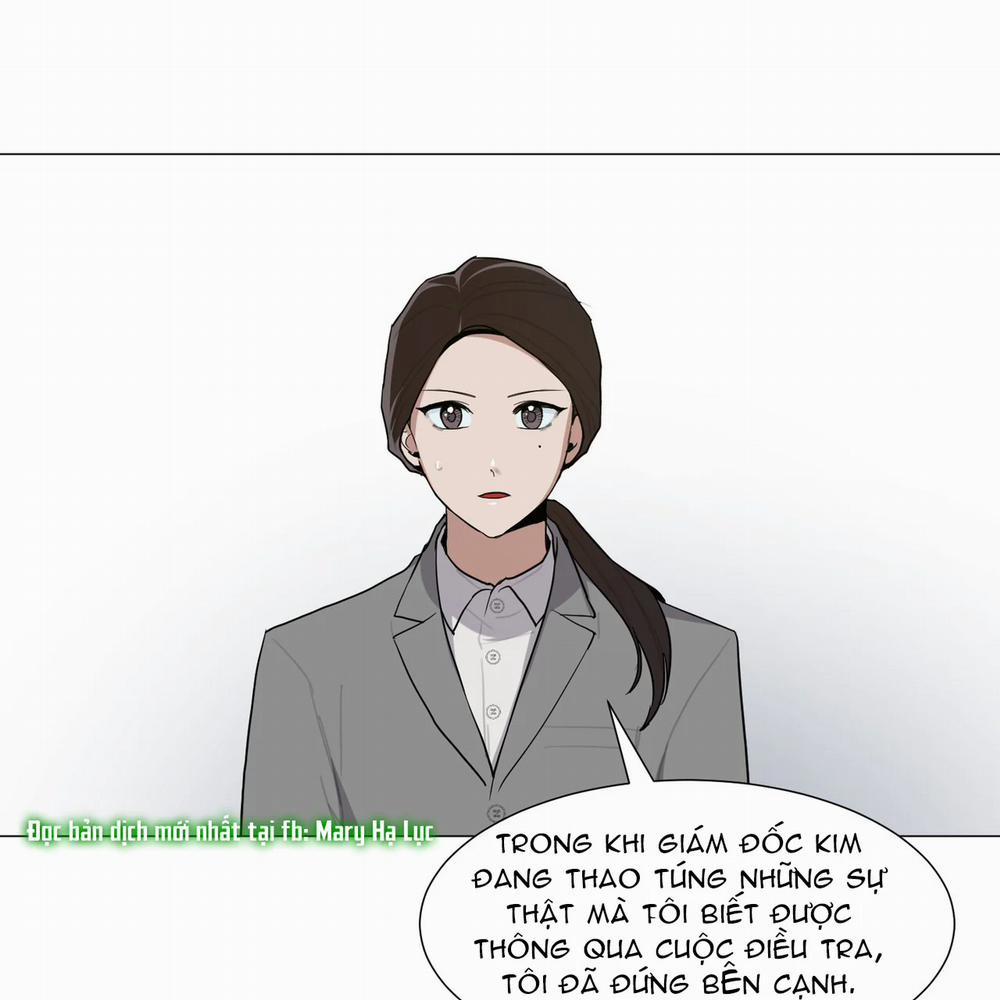 One More Time 34.1 trang 14