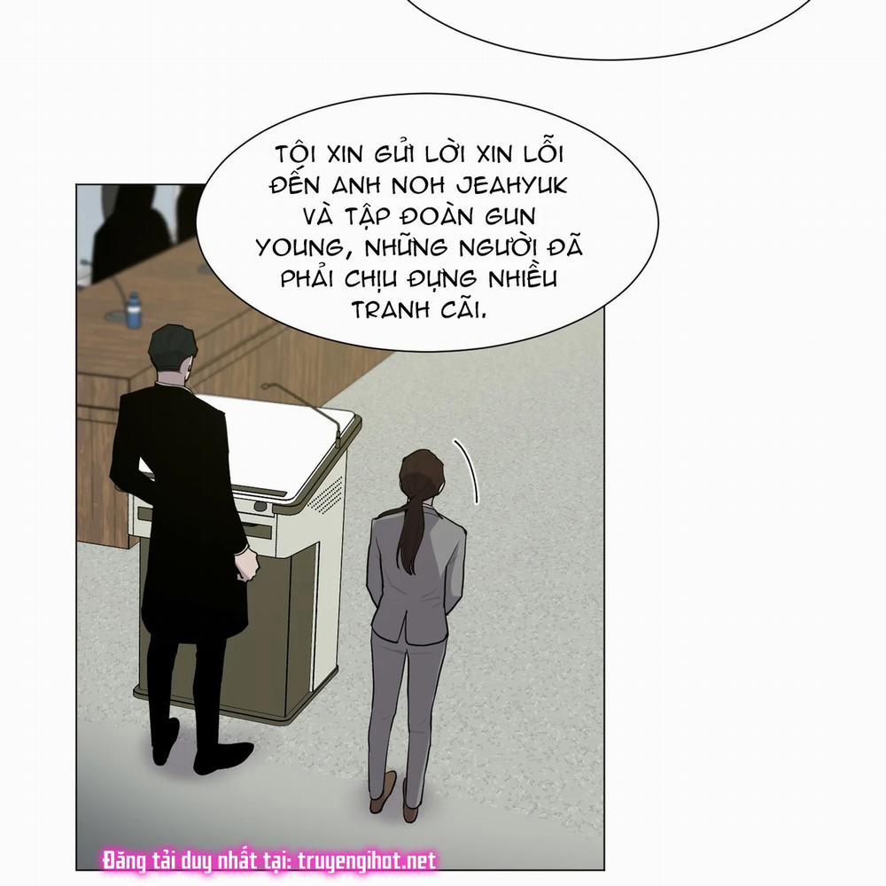 One More Time 34.1 trang 15