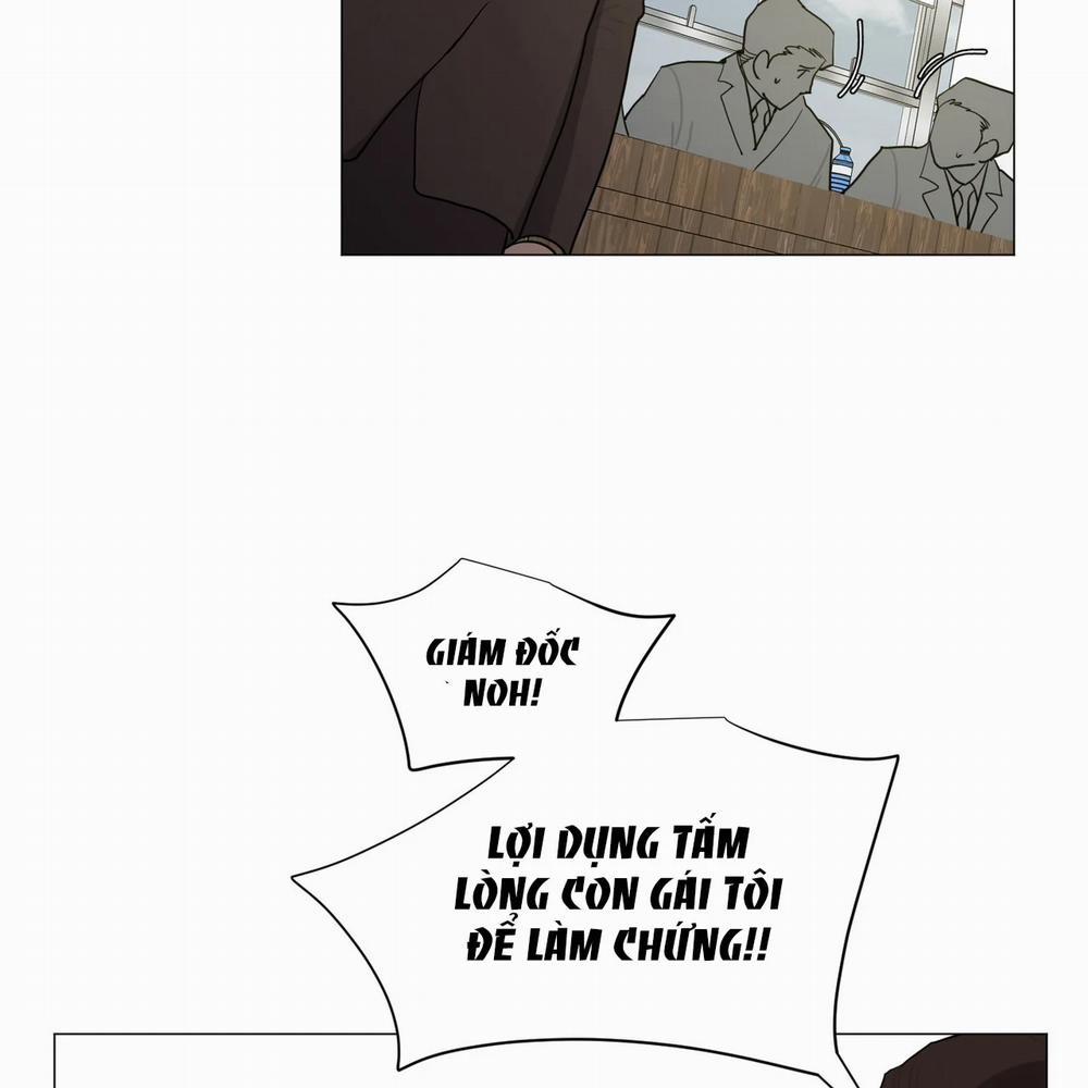 One More Time 34.1 trang 17