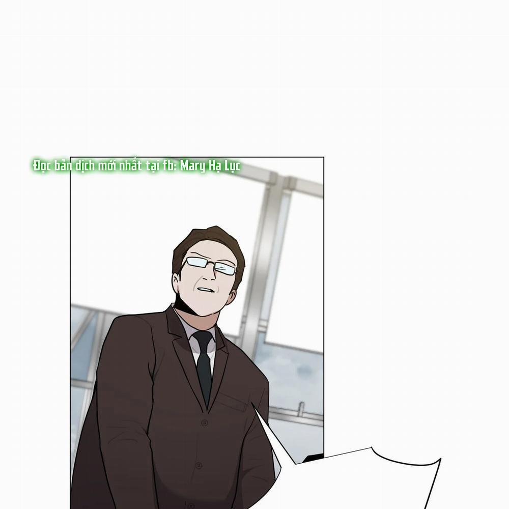 One More Time 34.1 trang 2