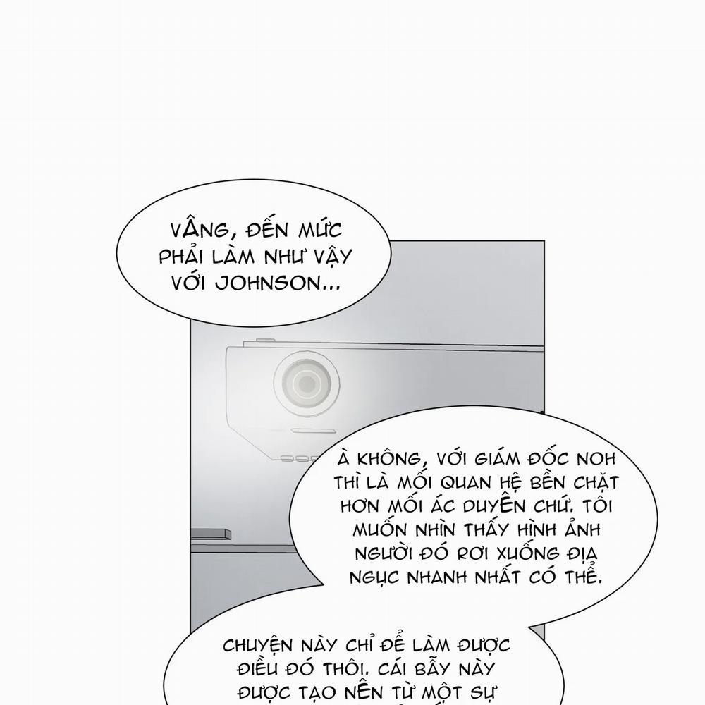 One More Time 34.1 trang 23