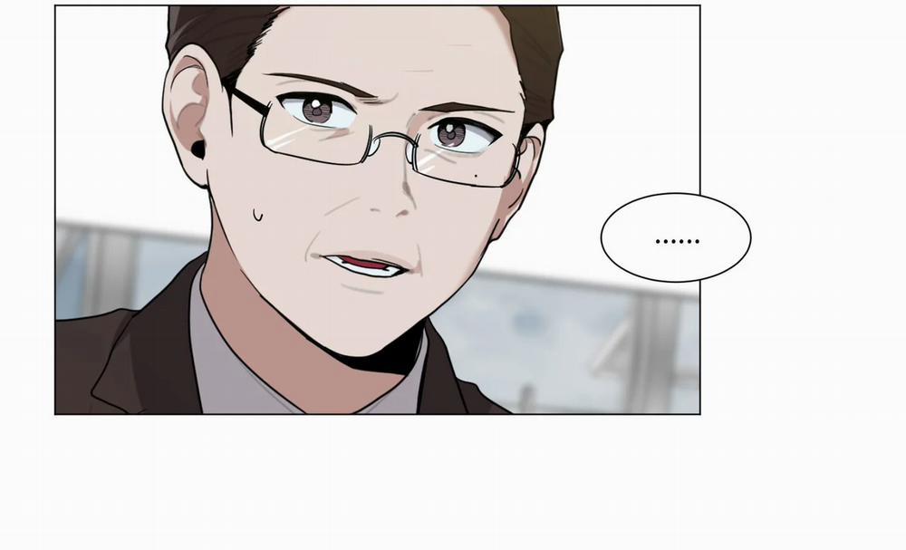 One More Time 34.1 trang 6