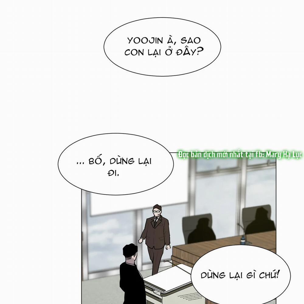 One More Time 34.1 trang 7