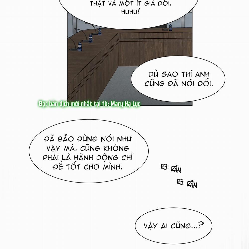 One More Time 34.2 trang 0