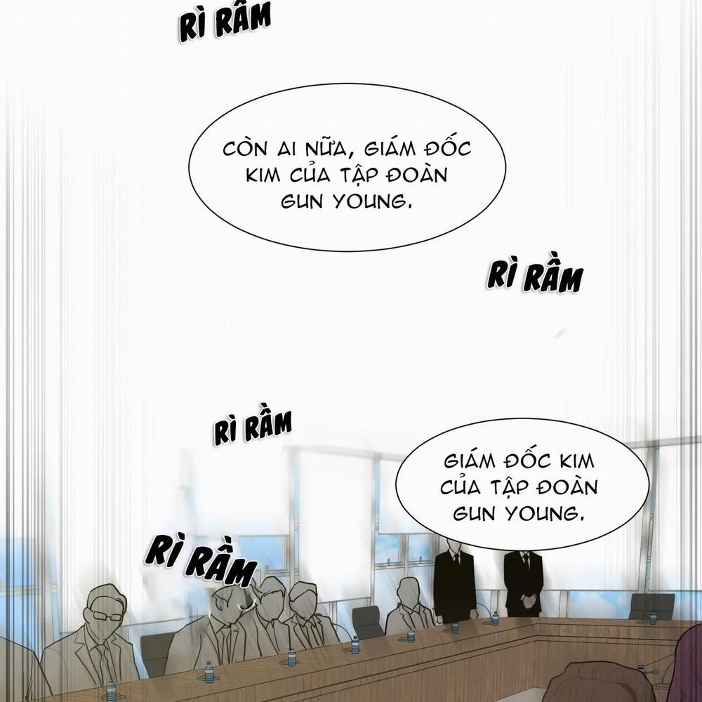 One More Time 34.2 trang 1