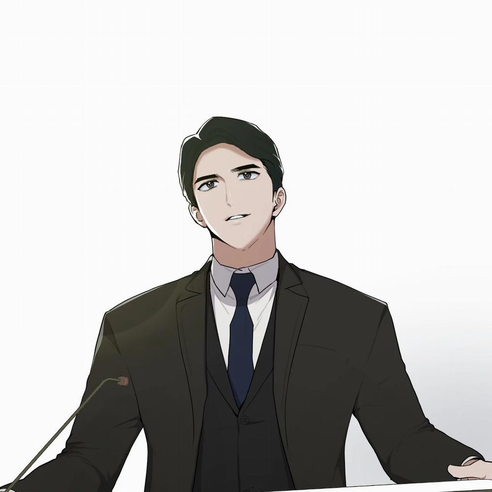 One More Time 34.2 trang 13