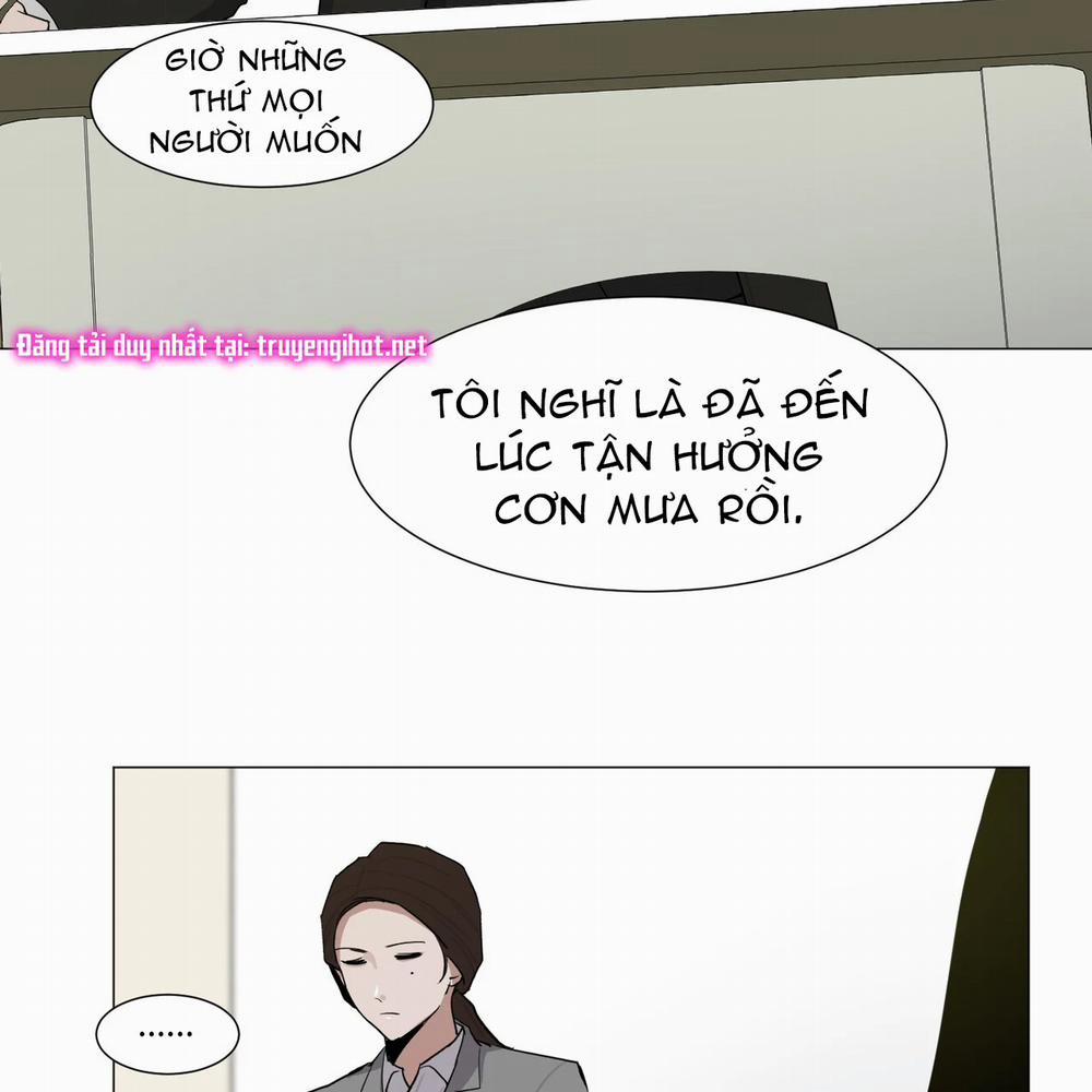 One More Time 34.2 trang 14