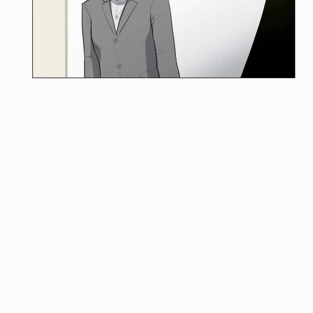 One More Time 34.2 trang 15