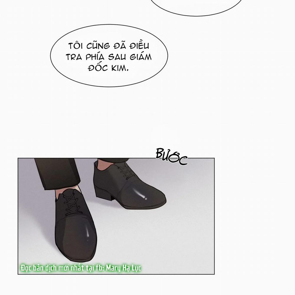 One More Time 34.2 trang 18