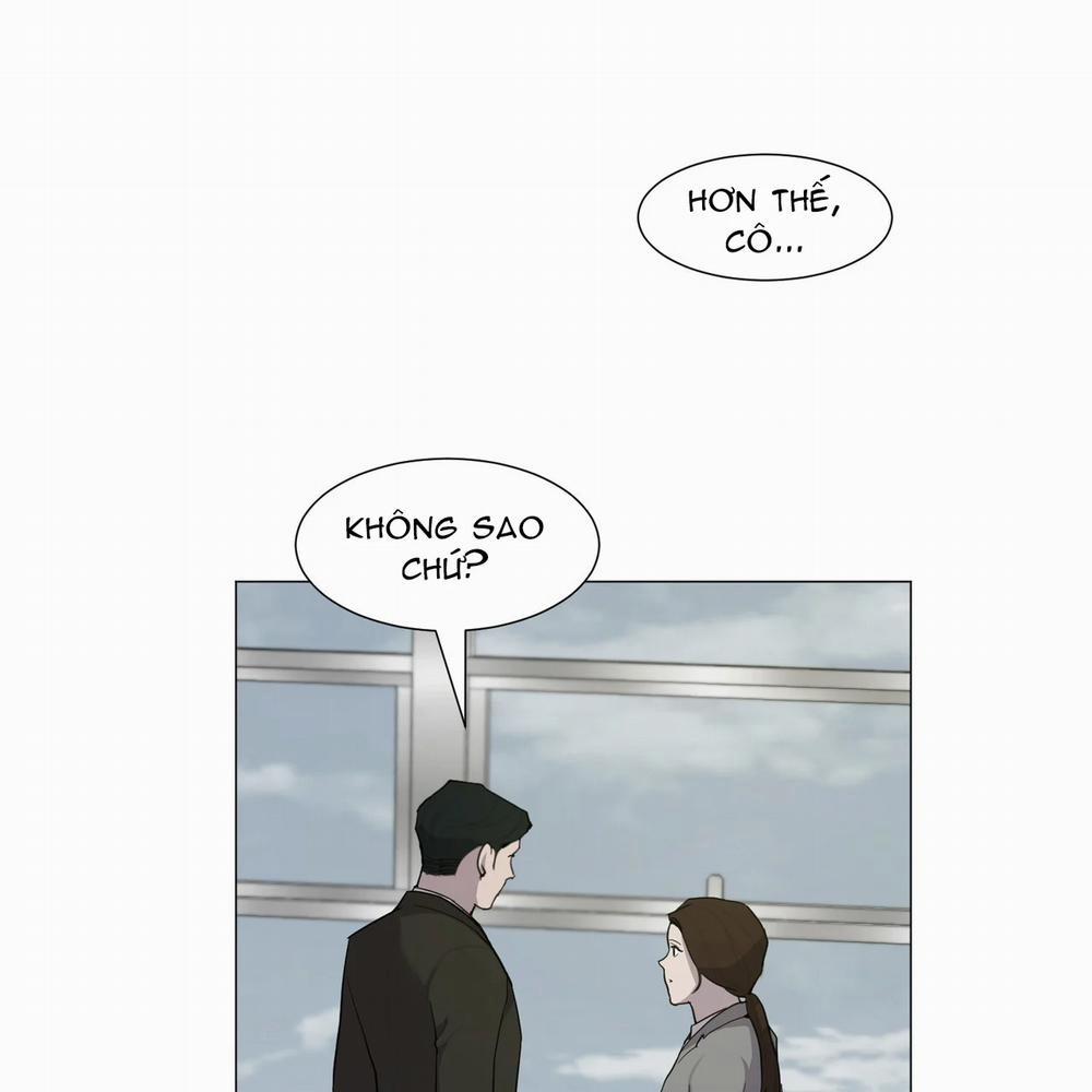 One More Time 34.2 trang 19