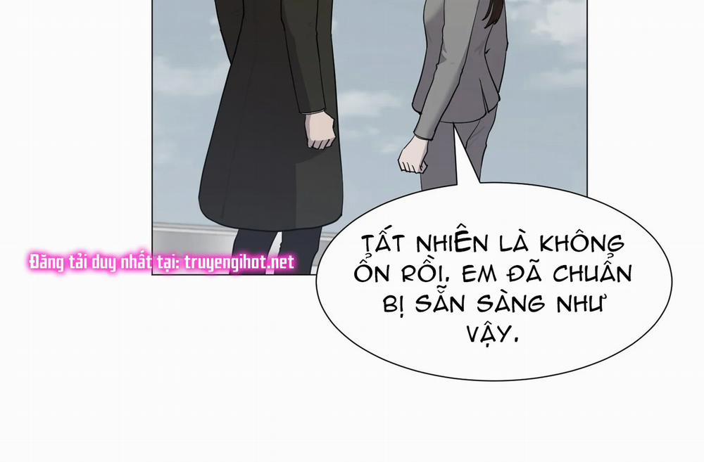 One More Time 34.2 trang 20